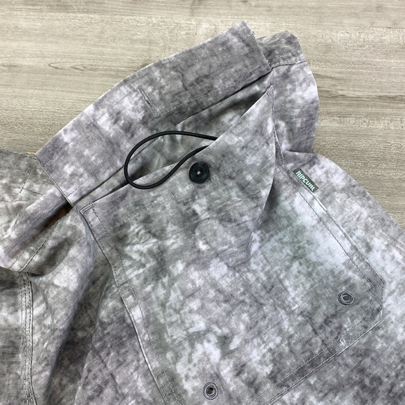 RIP CURL- Heritage sun drenched lay BOARD SHORTS - Picture 13 of 13